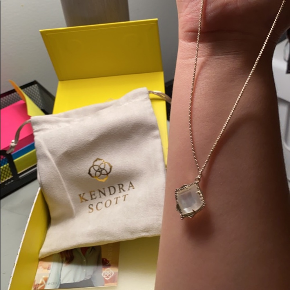 Kendra Scott 🥰